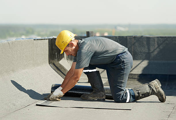 Best Energy Efficiency Solutions in Prices Fork, VA